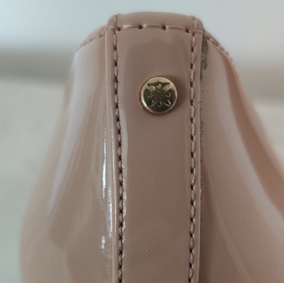 BC GENERATION SHOES 8B - Picture 7 of 10